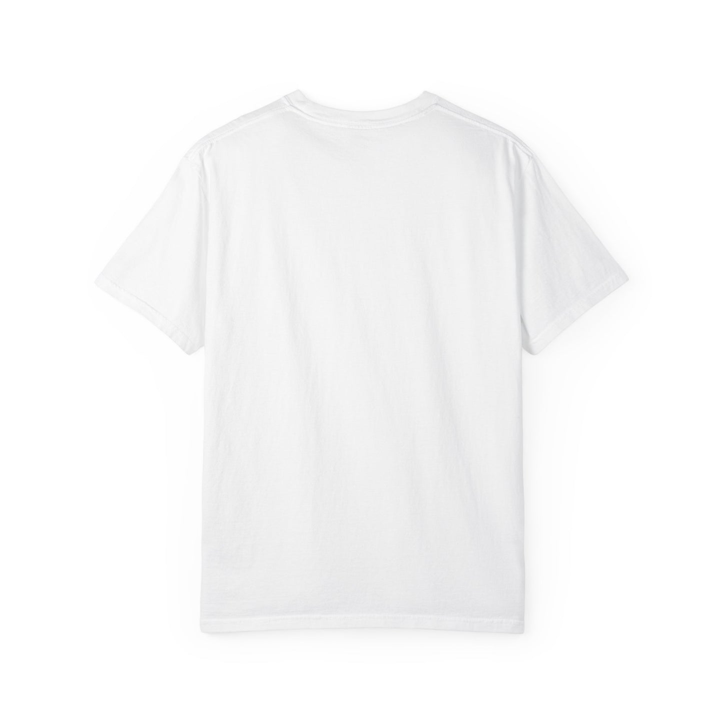I Survived Gay Filipino Puerto Rican Knicks World Cup Weekend T-Shirt