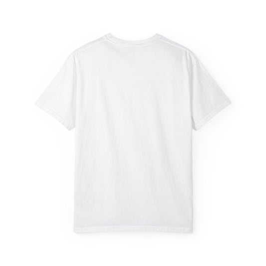 I Survived Gay Filipino Puerto Rican Knicks World Cup Weekend T-Shirt