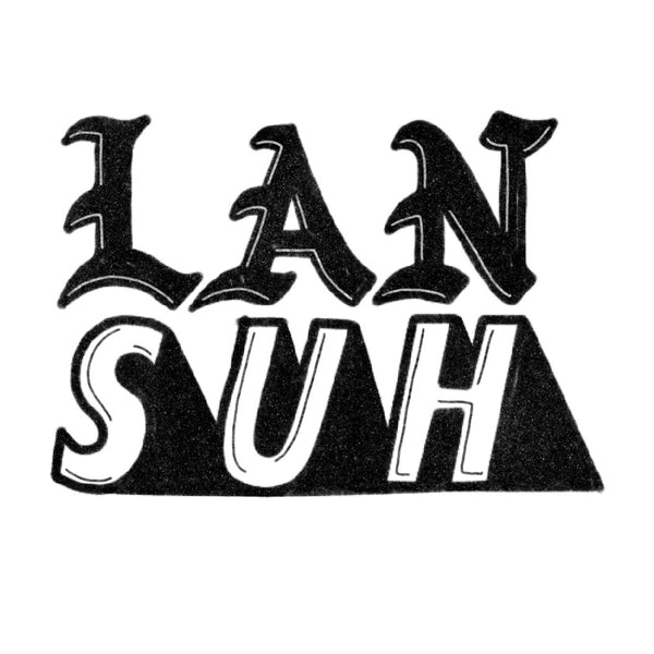 LANSUH